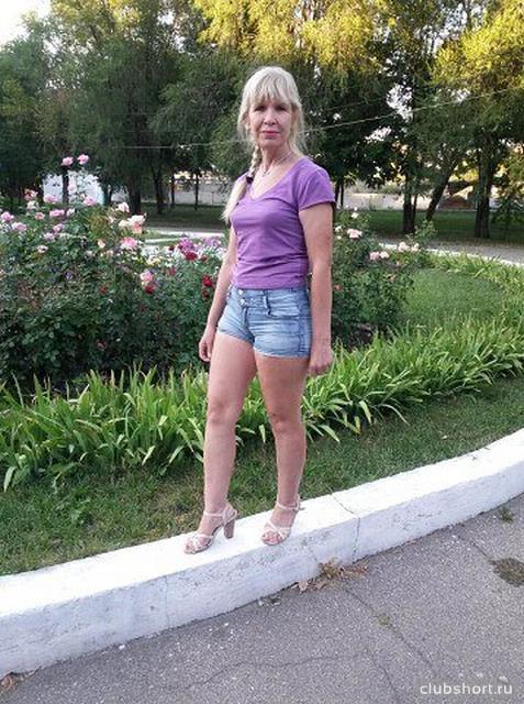 53700_2663495765.jpg
